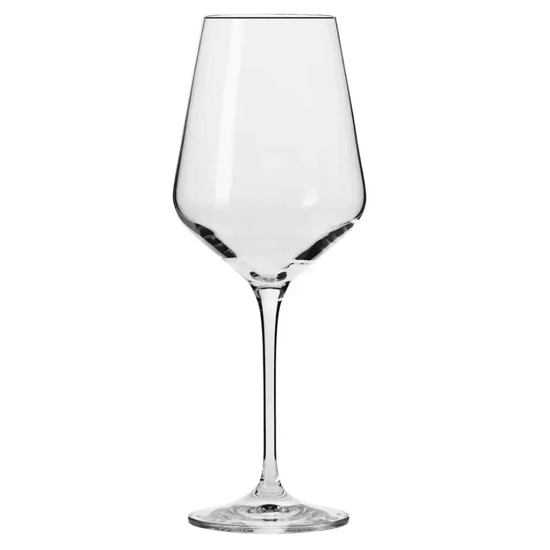 Skleničky na bílé víno Avant-Garde, 450 ml - sada 6 ks KROSNO F579917039032490 (mm) Rychlé Dodání