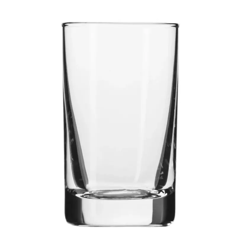 Nakupujte Hned Skleničky na vodku Shot 35 ml - sada 6 ks KROSNO GLASS F682920003024000 (mm)