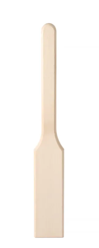 Akční Nabídka Dřevěné míchadlo 70 cm HENDI 520604 (mm)