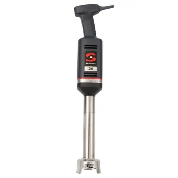Ruční mixér XM-31 SAMMIC 3030672 (mm) Výhodná Nabídka