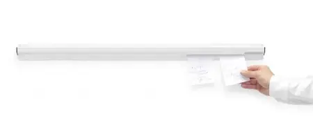 Vykosťovací tyč, délka 101 cm HENDI 513743 (mm) Časově Omezené