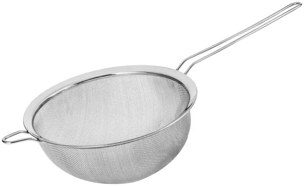 Kuchyňské síto Clove II Odeslání Ihned