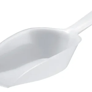 Univerzální lopata Akční Cena