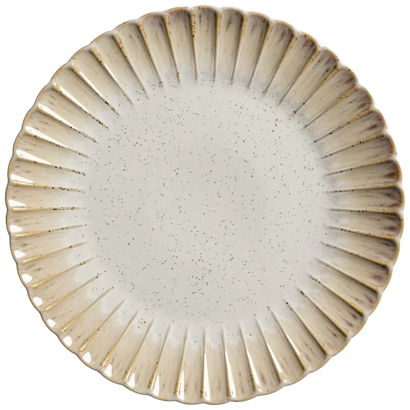 Plochá deska Flora Oblíbený