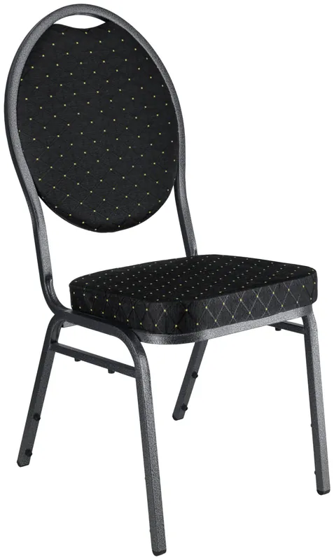 Super Cena Banketní židle Událost