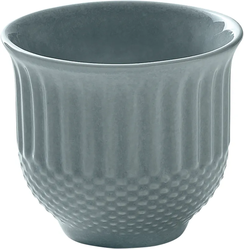 Hrnek Pine Relief 0,3l Nejlepší Cena