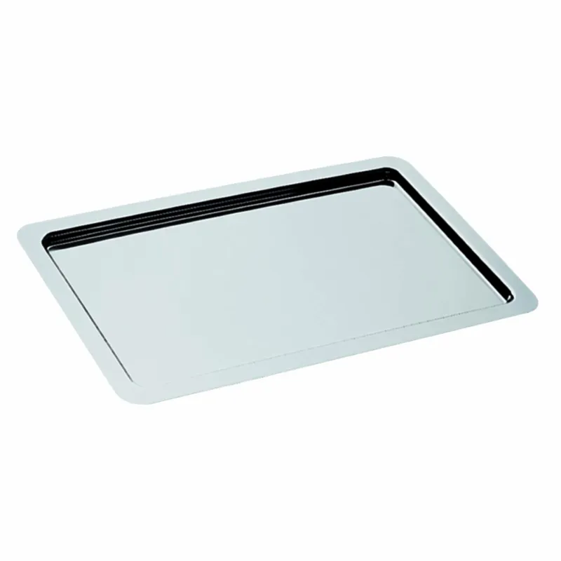Zásobník PROFI LINE Akční Cena