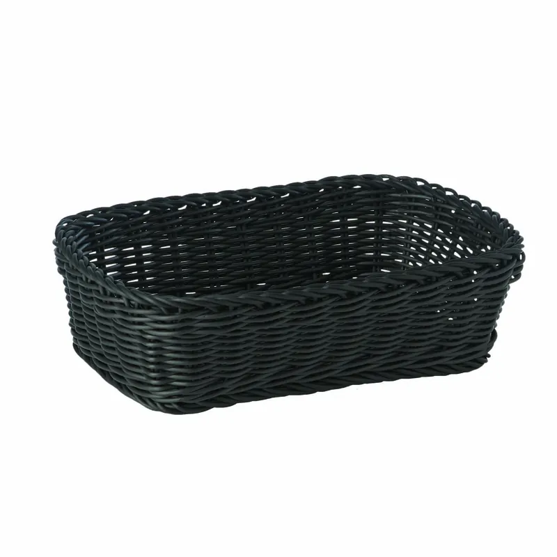 Akce Košík Profi Line square