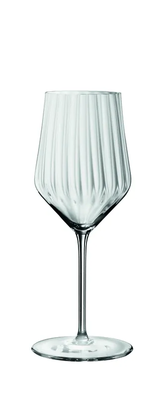 Univerzální skleněný aperitiv Super Cena