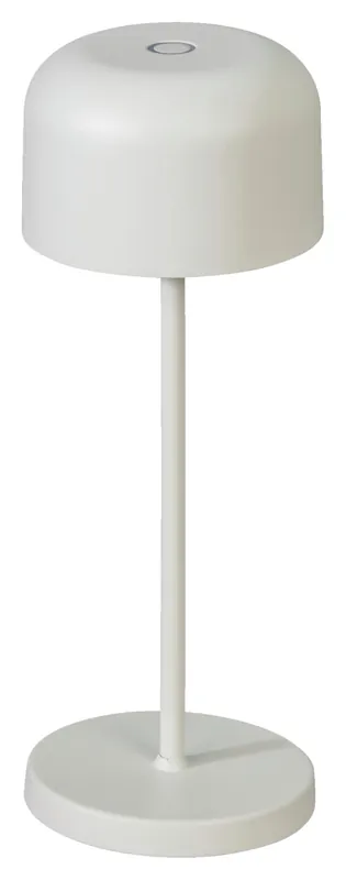 Zlevněný Stolní lampa LED Lille mini