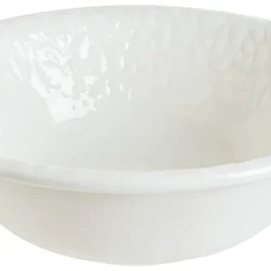 Pouze Dnes Miska Marlena 400 ml
