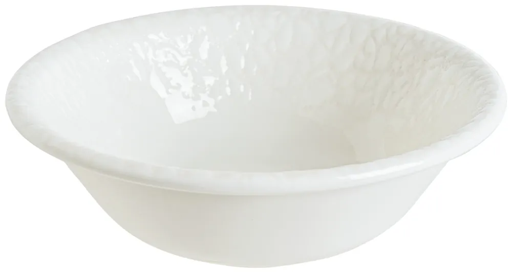 Pouze Dnes Miska Marlena 400 ml