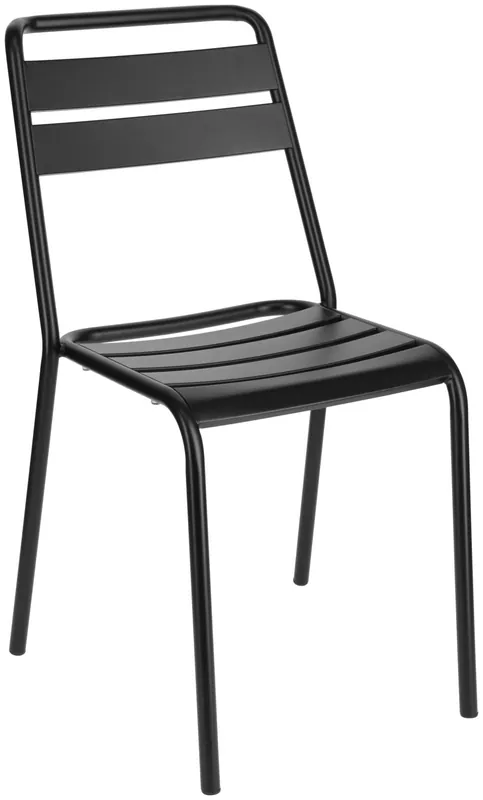 Venkovní stohovací židle Sentra Nejprodávanější