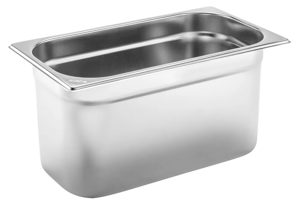 GN kontejner 1/3 Základní Finální Výprodej