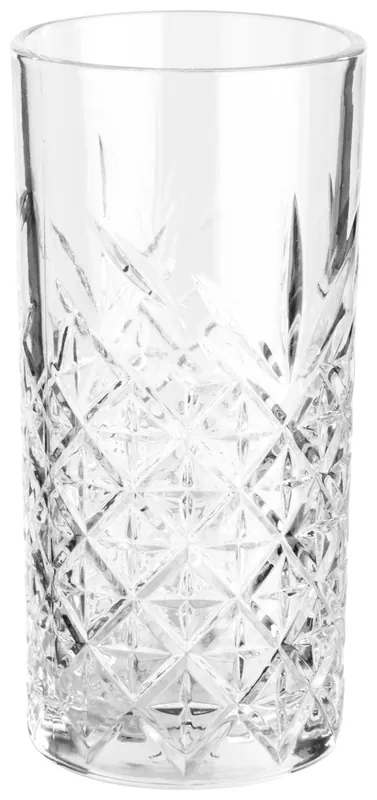 Must-Have Koktejlová sklenice Timeless