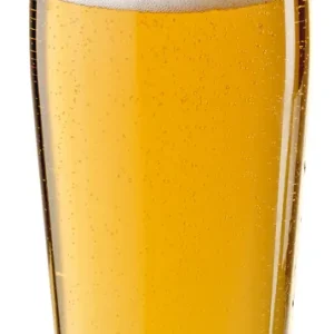 Willibecher Standard Akční Cena