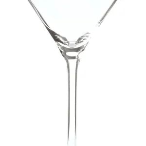 Vrácení Zdarma Sklenice na martini Dry