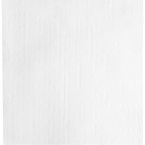 Serviette Dubo 20x20cm Cenová Bomba