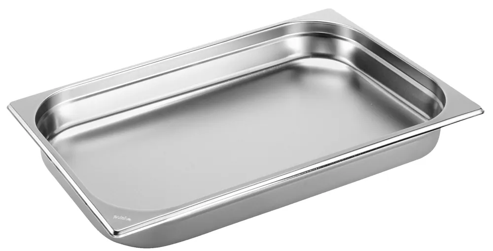 Sezónní Sleva Gastro nádoba Premium 1/2