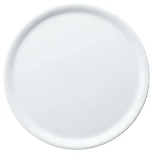 Akční Cena Talíř na pizzu Cadru