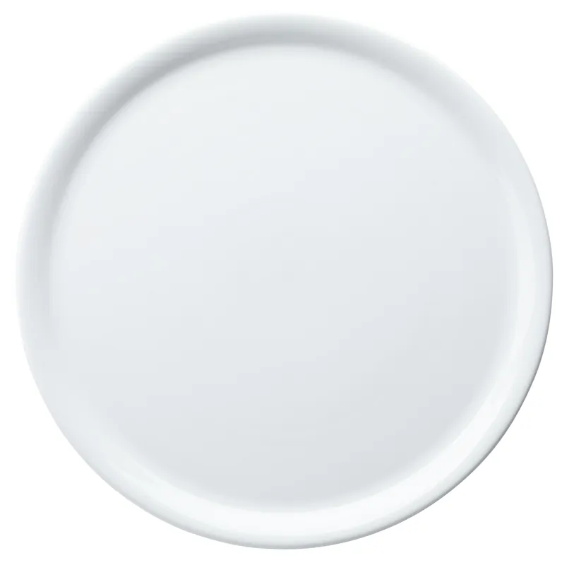Akční Cena Talíř na pizzu Cadru