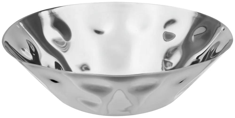 Miska na pečivo/ovoce Sonna kulatá, 20x5 cm Autentický