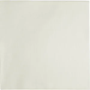 Ubrousky Lino Top Prodej