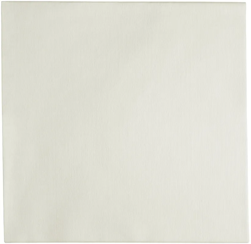 Ubrousky Lino Top Prodej