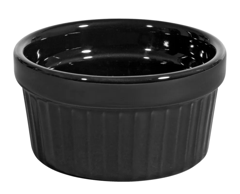 Koupit Online Mini misky Siga