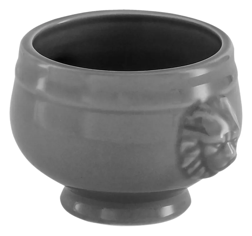 Expresní Doručení Miska terrine porcelánová Lowi