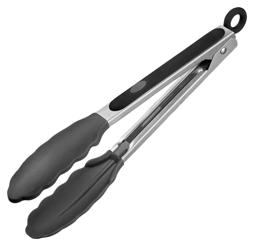Cenová Bomba Univerzální kleště Classic Silicone