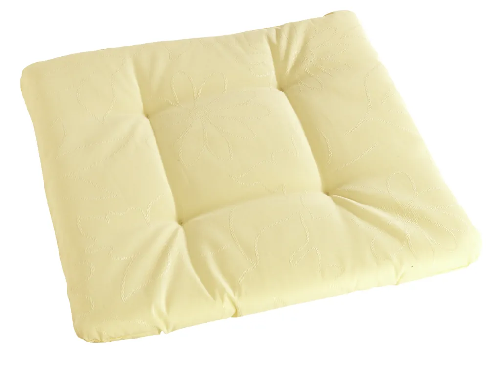 Odeslání Ihned Podsedák Floralie