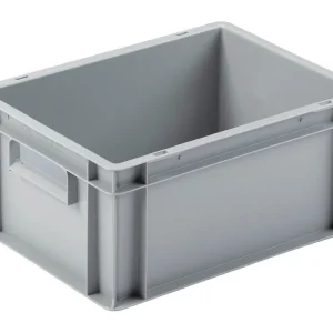 Stacking containers System 40x30 cm Rychlé Dodání