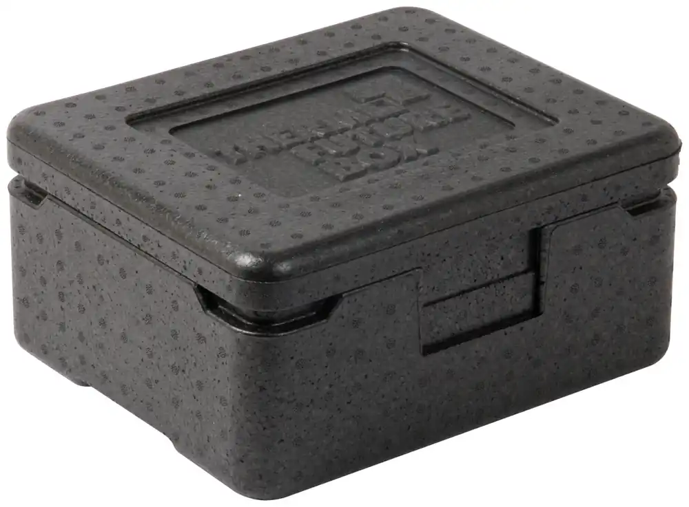 Cenově Výhodný Termobox Mini Menu