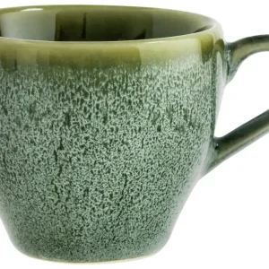 Značkový Šálek na espresso Nano