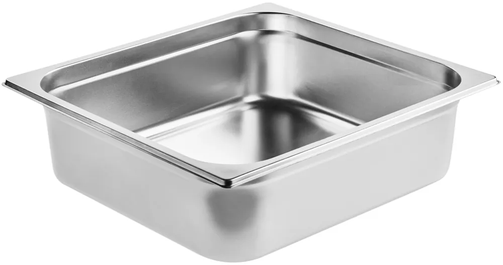 Gastro nádoba Premium 2/3 Odeslání Ihned