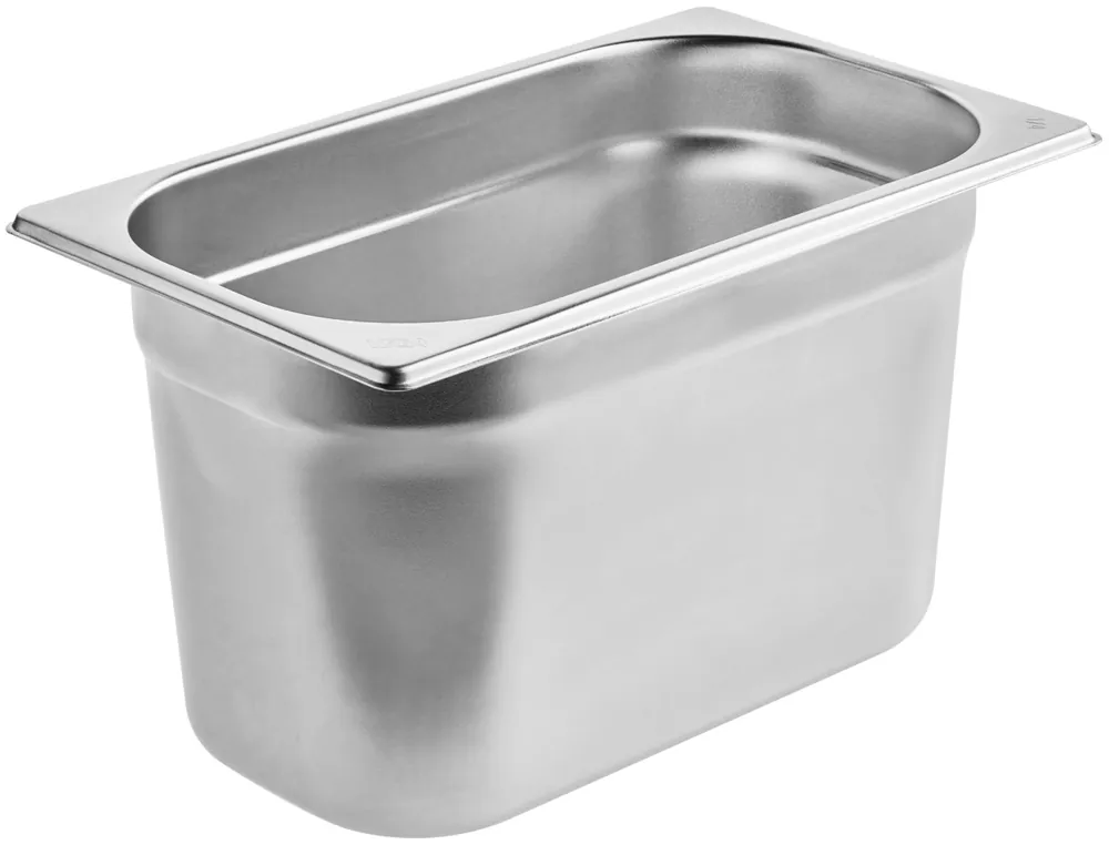 Aktuální Gastro nádoba Premium 1/4