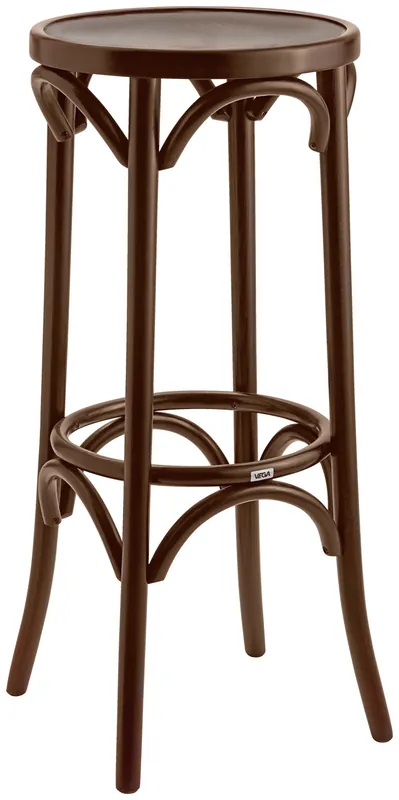 Barová židle Wilhelm Bezpečná Platba