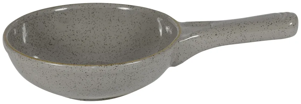 Nejlepší Volba Servírovací pánev Stonecast Peppercorn