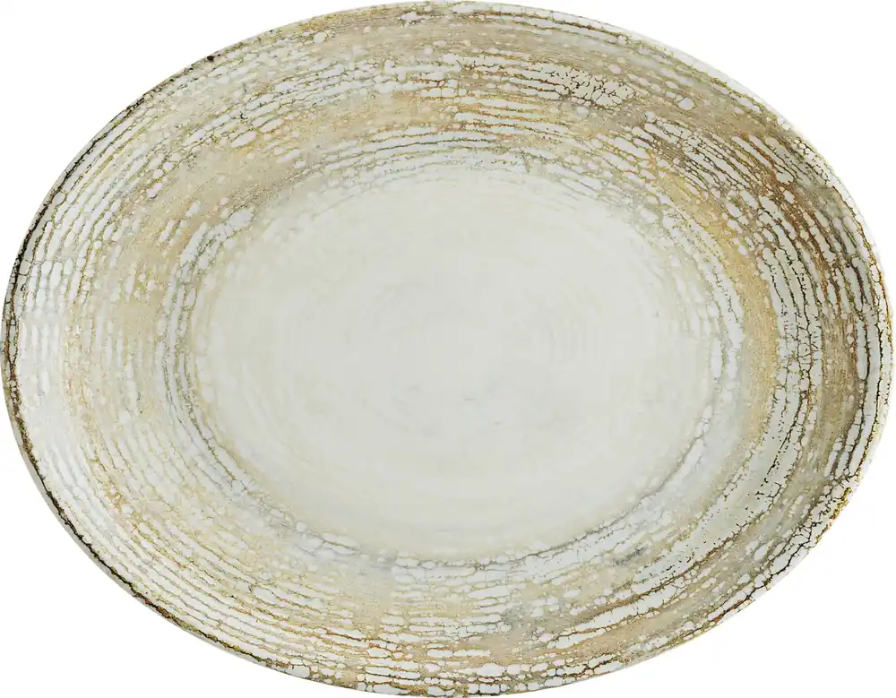 Podnos Patera oval Expresní Doručení
