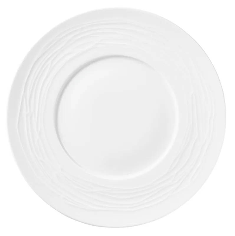 Talíř plochý Taifun Nejlepší Cena