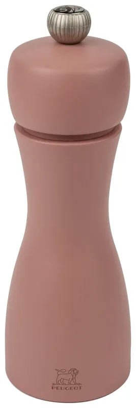 Expresní Doručení Mlýnek na sůl Tahiti