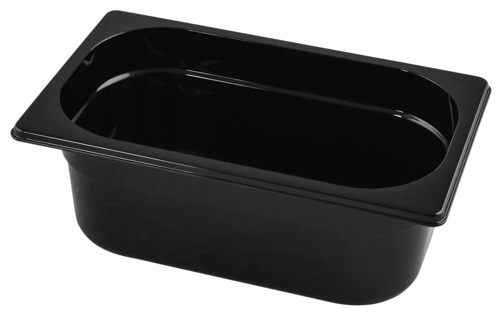 Akce GN kontejner Nero 1/4