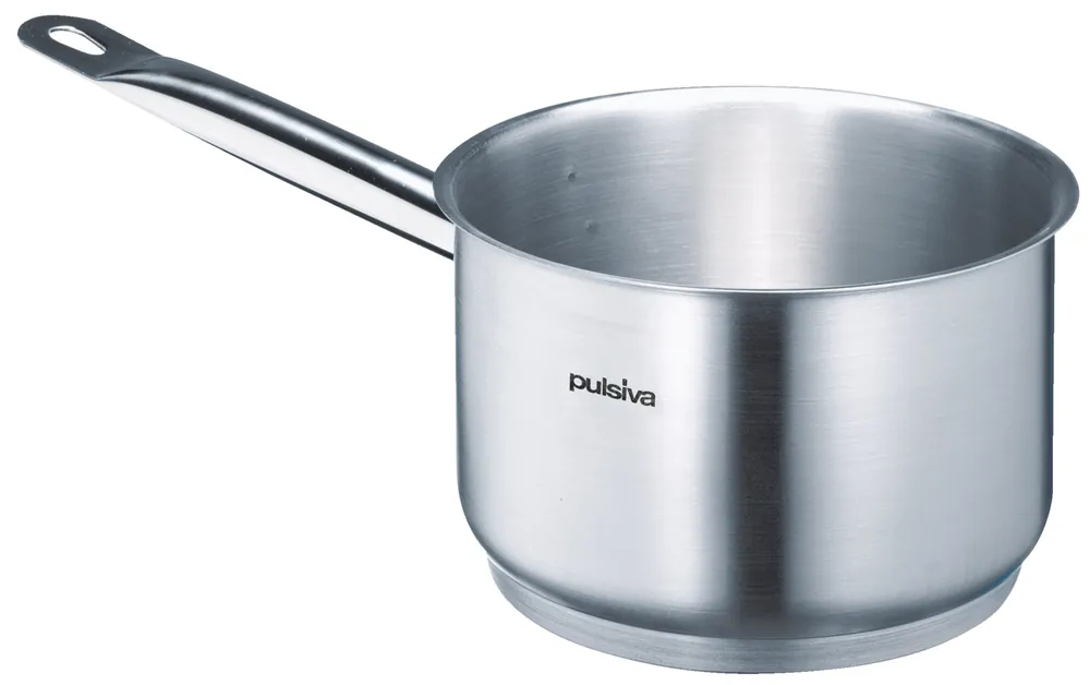 Objednat Nyní Vysoký hrnec (rendlík) Chef
