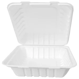Ihned K Objednání Menu box z cukrové třtiny Nature VI