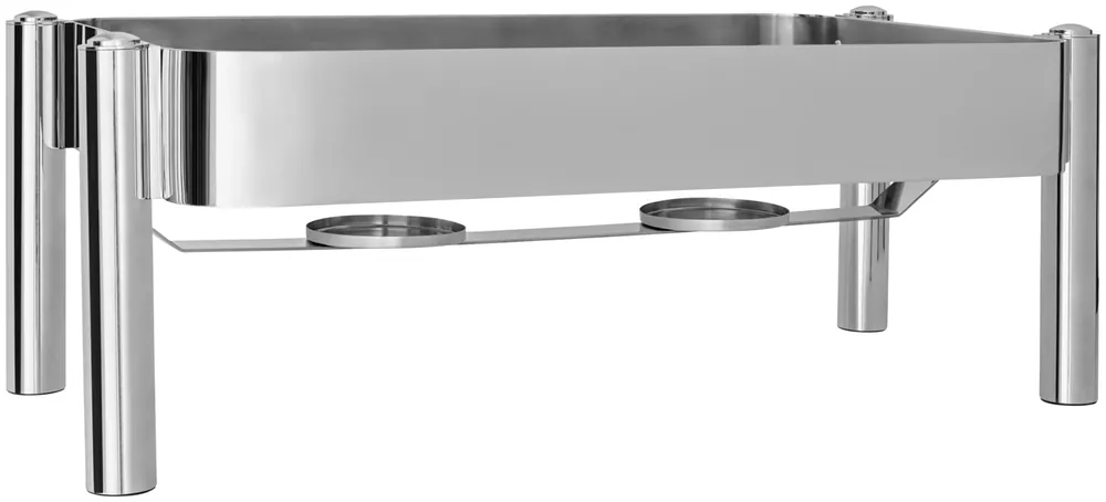 Koupit Online Rám k chafingu Fenton 1/1 GN