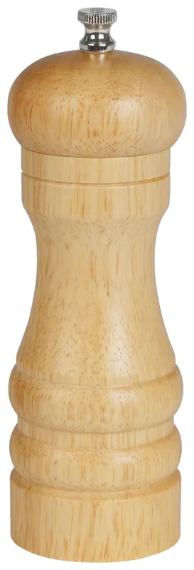 Poslední Šance Mlýnek na sůl Moda 16.5cm