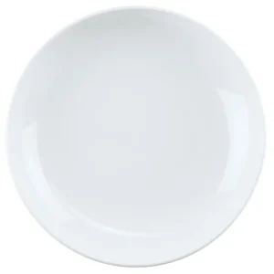 Značkový Talíř hluboký Coupe