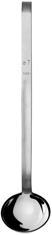 Naběračka Sezónní Sleva
