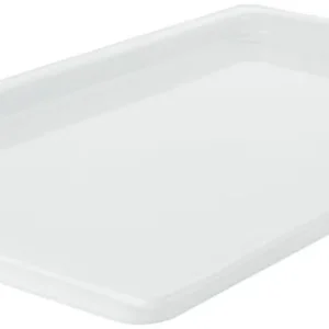Akce Gastro nádoba Alessia 1/1